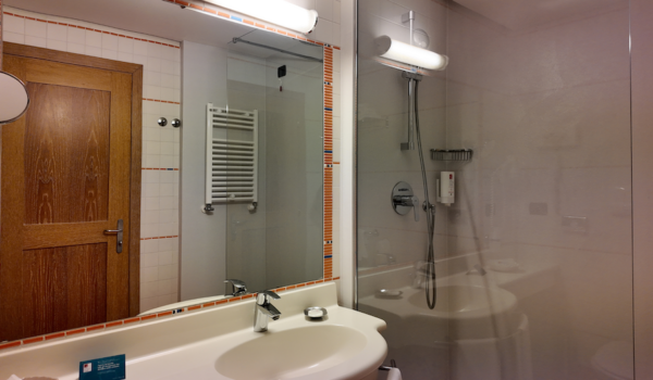nuove-camere-classic-active-bagni