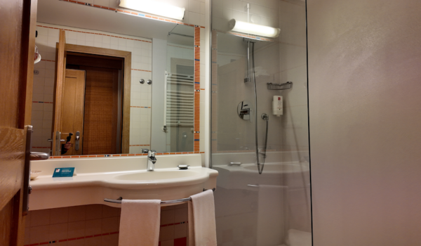 nuove-camere-classic-active-bagni