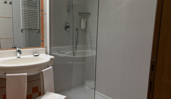 nuove-camere-classic-active-bagni