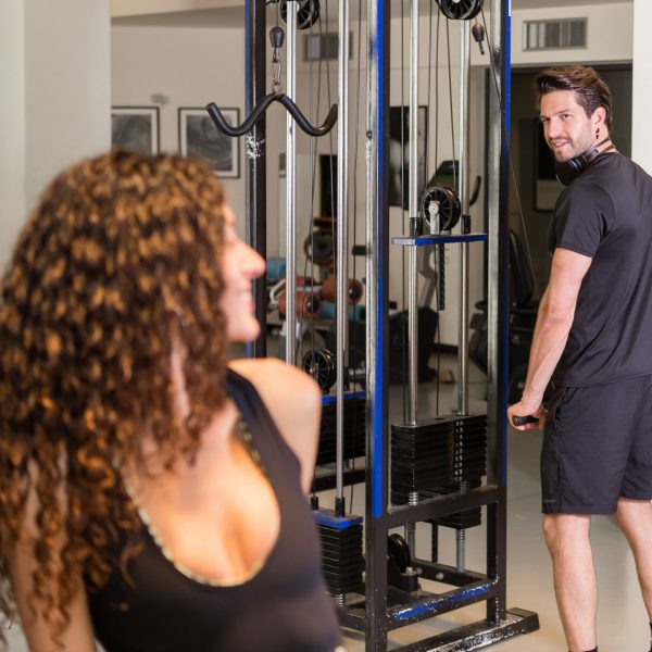 Palestra_1_1