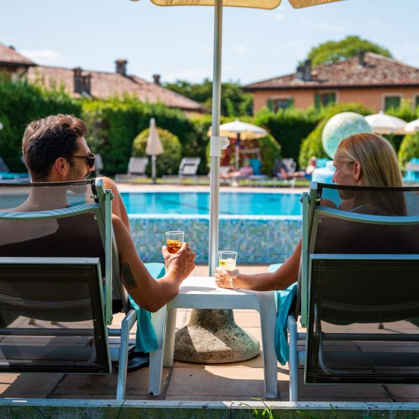 Piscinaesterna_1_1