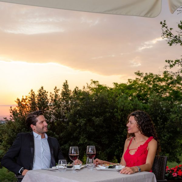 Ristorante_1_1